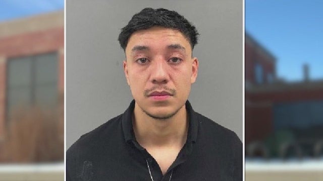 Glenview officer killed by Illinois man who had been drinking at banquet hall before driving home: prosecutors