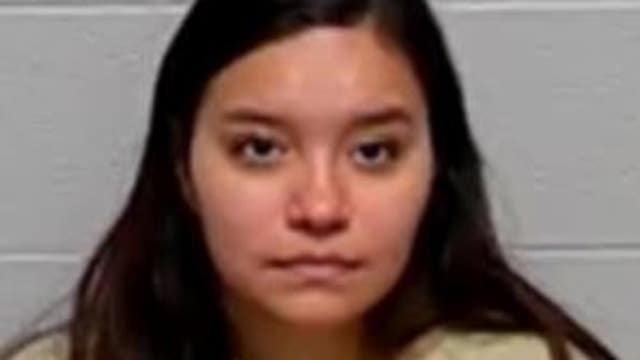 Illinois babysitter stole jewelry and handbags from homes, sold them on Facebook Marketplace: police