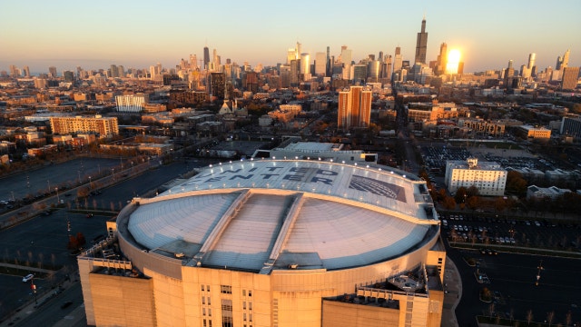 Chicago's 1901 Project moves forward after city council approval