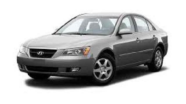 Chicago hit-and-run: Police seek driver who critically injured 68-year-old