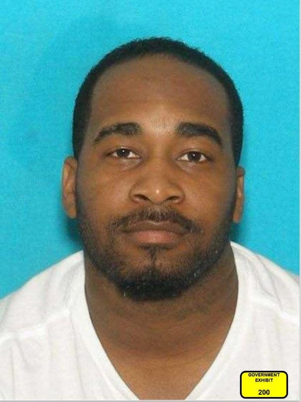 Chicago man sentenced for sex trafficking girls