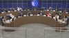 Chicago School Board stalls on $175M budget vote as teacher contract talks heat up