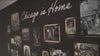 New Illinois Holocaust Museum exhibit explores Japanese American incarceration during WWII