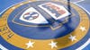 4 Illinois natives selected for Team USA Basketball junior minicamp