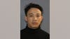 Carol Stream man tried to groom 13-year-old girl, police say