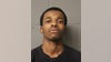 Cook County fugitive who ditched GPS tracker captured after months on the run: sheriff
