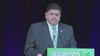 'DOGE bags in Washington': Gov. Pritzker addresses Illinois educators on federal education cuts