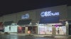 9 businesses targeted in Highland Park burglary spree, police say