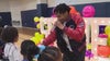 Youth Empowerment Day brings safe, fun spring break event to Englewood