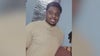 Herschell Lewis: Family seeks help after man missing for nearly 10 days on South Side