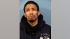 Illinois man convicted of shooting stranger in the face during 2021 attack