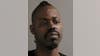 Chicago man charged with robbing 67-year-old at gunpoint