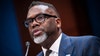 Chicago mayor fires back at border czar’s ‘reprehensible’ threats to prosecute him over ICE raids