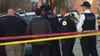 Chicago father arrested after 8-year-old son fatally shot; postal worker performed CPR: court docs