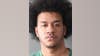 Chicago shooting suspect arrested in Indianapolis by U.S. Marshals