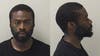 Man gets 57 years for Kane Co. shooting, prosecutors say