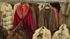 Chicago City Council votes down ban on new fur sales