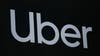 Chicago law firm offers free Uber vouchers to keep St. Patrick’s Day celebrations safe