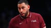 Loyola wants to join SIU-E, Illinois in March Madness: Why the Ramblers can this year