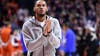 March Madness: How much has Illinois basketball grown? See it from redshirt guard Ty Rodgers' eyes