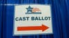 White, wealthy Cook Co. residents more likely to vote on tax proposals: analysis