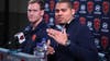 FOX 32 NFL mock draft 2.0: How the Chicago Bears' priorities look after free agency