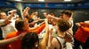 How to watch Illinois basketball vs. Kentucky in March Madness: Game time, TV & live stream