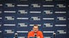 March Madness: What we learned Thursday as Illinois basketball prepares for Xavier