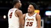 Loyola basketball advances to NIT Final Four for the first time since 1962 with win over Kent State