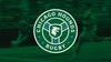 How to watch Chicago Hounds vs Utah Warriors: TV channel, live stream info, start time