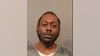 Suspected Indiana drug dealer arrested after high-speed chase with child, explosives seized: sheriff