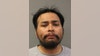 Murder charge filed against Chicago man in NW Side stabbing