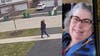 Woman, 69, missing in Joliet has been found, police say