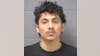 2-year-old girl's skull fractured, Plainfield man arrested: sheriff