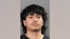 Arlington Heights man crashed into Chicago officer while drunk, police say