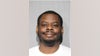 Chicago man charged in deadly stabbings, Amber Alert case