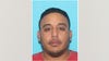 Man charged with stealing suburban police car, USPS truck before crashing into family