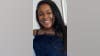 Girl, 17, reported missing from Bronzeville