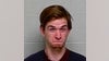 Waukegan man sped away from both Wisconsin and Illinois police before surrendering at home: LCSO