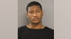 Chicago man arrested within an hour of robbing 65-year-old at gunpoint