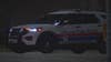 Former Orland Park officers sue village, alleging retaliation and wrongful termination