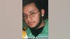 Christopher Pineda cold case: Chicago teen found dead in 2007, ISP seeks public's help