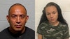 Illinois man charged 6 years after first arrest in pimping of 15-year-old girl: LCSO