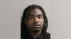 Chicago man arrested 6 months after fatal West Side shooting: police