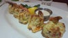 Shaw's Crab House celebrates 40 years with classic menu revival