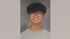 12-year-old boy missing from Buffalo Grove found safe