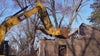 Gary, Indiana, demolishing 24 abandoned buildings to spark development