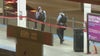 Woman shot, killed during argument on CTA Red Line platform: CPD