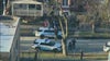 8-year-old boy dead, 5-year-old injured in South Side shooting: police