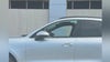 South Loop residents demand action after latest string of vehicle vandalism